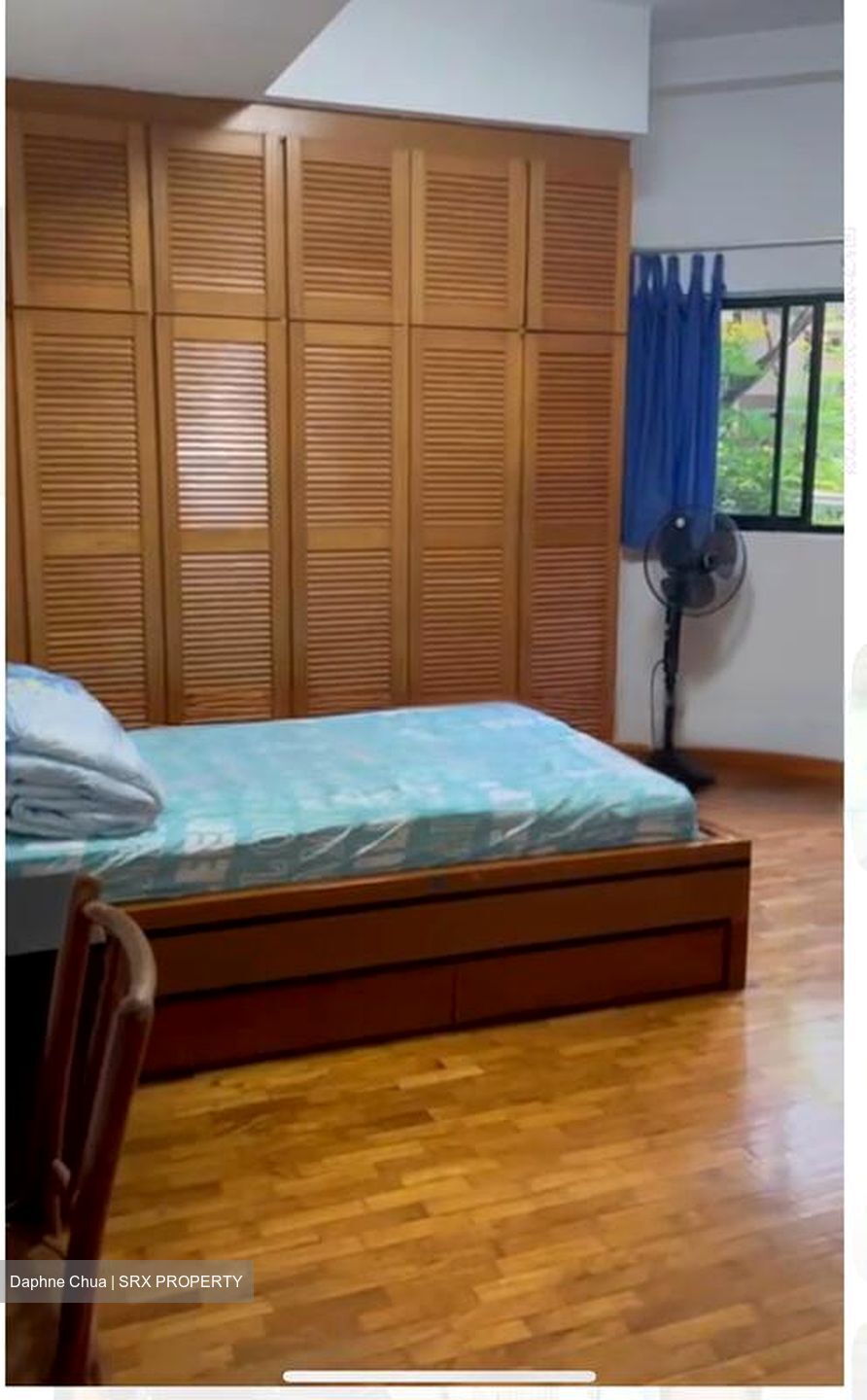 Cascadale (D16), Condominium #467267401